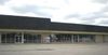 20 S Whiteville Plz photo